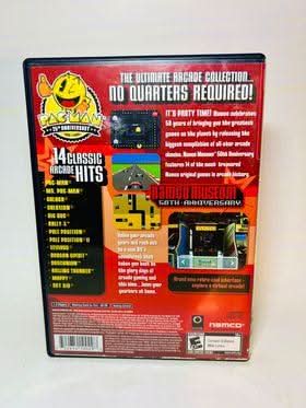 jeux video game-x,jeuxvideogamex.com,CA,Quebec