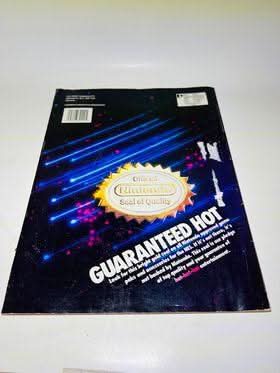 jeux video game-x,jeuxvideogamex.com,CA,Quebec