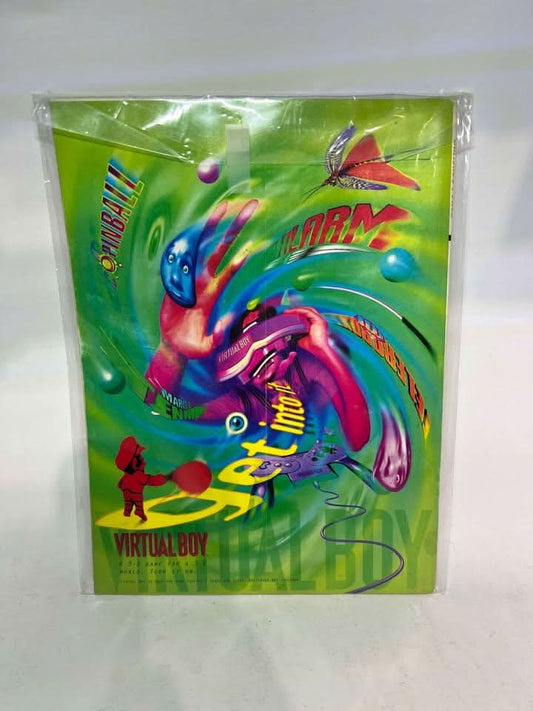 jeux video game-x,jeuxvideogamex.com,CA,Quebec