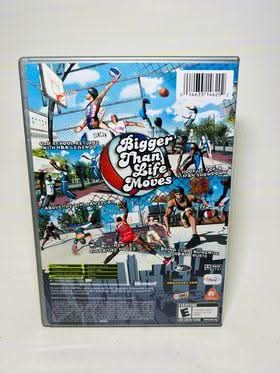 jeux video game-x,jeuxvideogamex.com,CA,Quebec