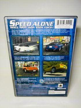 jeux video game-x,jeuxvideogamex.com,CA,Quebec