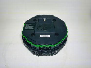 jeux video game-x,jeuxvideogamex.com,CA,Quebec