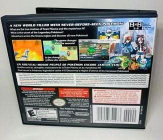 jeux video game-x,jeuxvideogamex.com,CA,Quebec