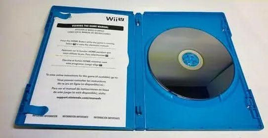 jeux video game-x,jeuxvideogamex.com,CA,Quebec