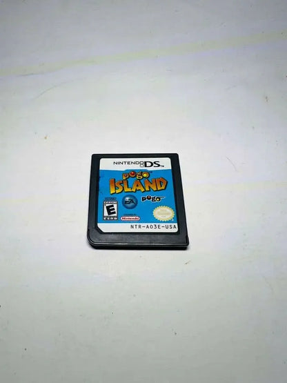 jeux video game-x,jeuxvideogamex.com,CA,Quebec