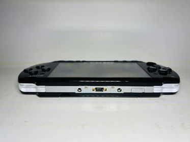 CONSOLE PLAYSTATION PORTABLE PSP 2001 Black - jeux video game-x