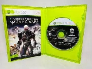 jeux video game-x,jeuxvideogamex.com,CA,Quebec