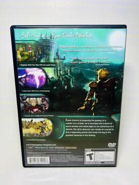 jeux video game-x,jeuxvideogamex.com,CA,Quebec