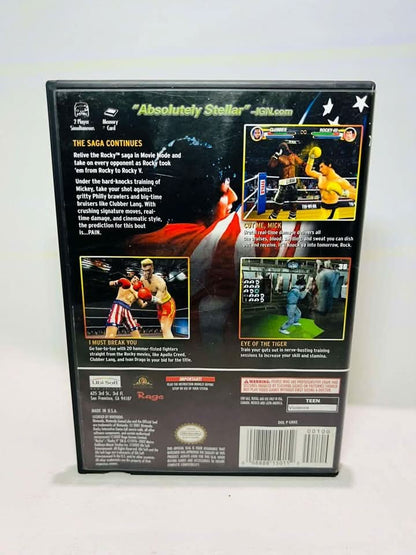 jeux video game-x,jeuxvideogamex.com,CA,Quebec