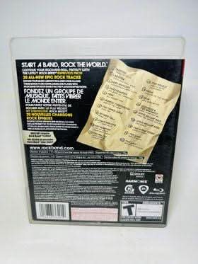 jeux video game-x,jeuxvideogamex.com,CA,Quebec