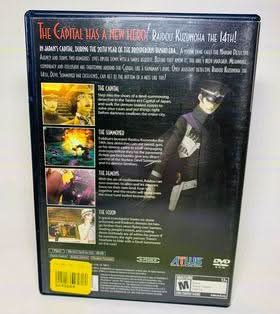 jeux video game-x,jeuxvideogamex.com,CA,Quebec