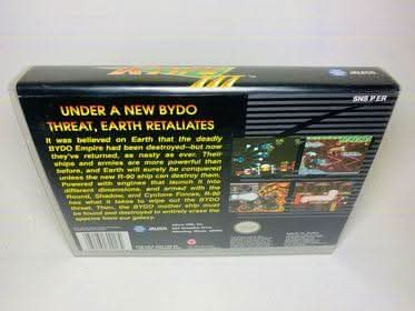 jeux video game-x,jeuxvideogamex.com,CA,Quebec