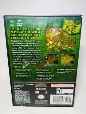 jeux video game-x,jeuxvideogamex.com,CA,Quebec