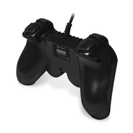 Manette filaire Playstation 2 ( générique ) PS2