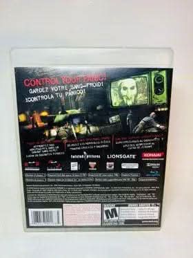 jeux video game-x,jeuxvideogamex.com,CA,Quebec