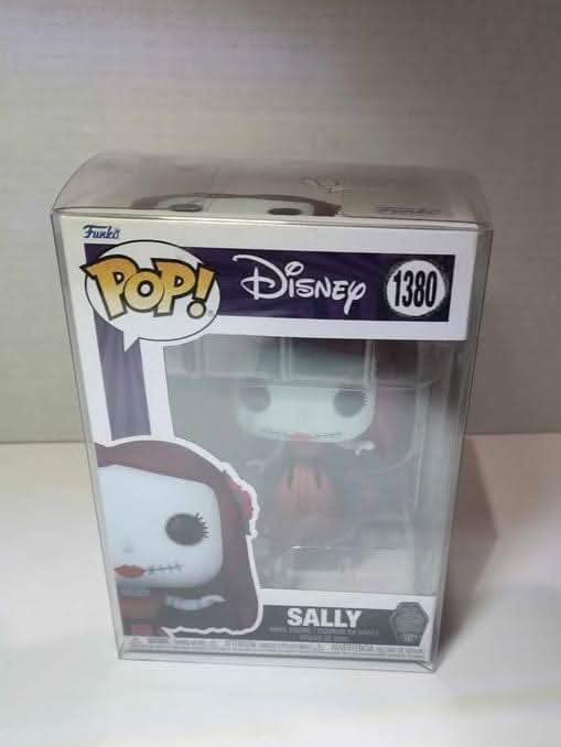 jeux video game-x,jeuxvideogamex.com,CA,Quebec