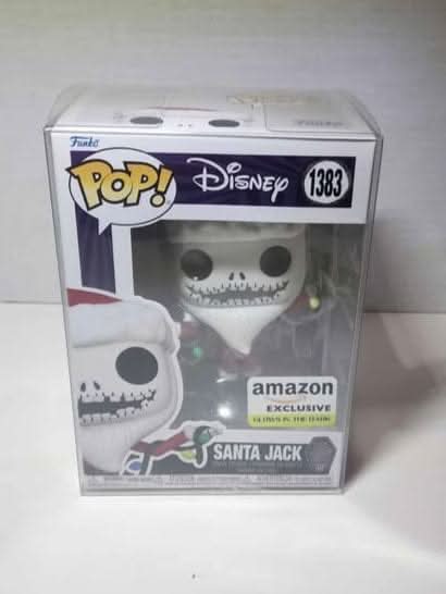 jeux video game-x,jeuxvideogamex.com,CA,Quebec