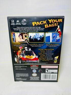 jeux video game-x,jeuxvideogamex.com,CA,Quebec