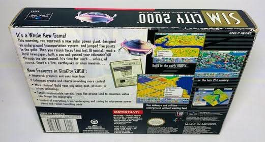 jeux video game-x,jeuxvideogamex.com,CA,Quebec