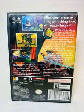 jeux video game-x,jeuxvideogamex.com,CA,Quebec