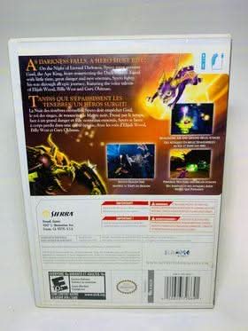 jeux video game-x,jeuxvideogamex.com,CA,Quebec