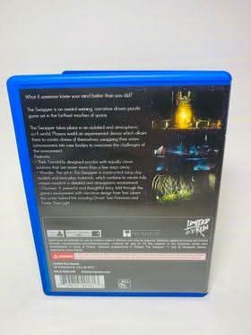 jeux video game-x,jeuxvideogamex.com,CA,Quebec