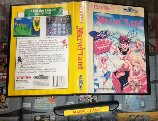 jeux video game-x,jeuxvideogamex.com,CA,Quebec