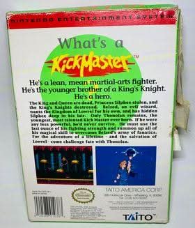 jeux video game-x,jeuxvideogamex.com,CA,Quebec