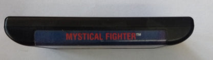 MYSTICAL FIGHTER SEGA GENESIS SG - jeux video game-x