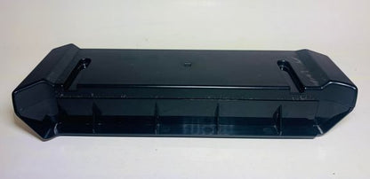 Sega CD Model 2 Base Extension Piece Pour Sega genesis model 1 - jeux video game-x