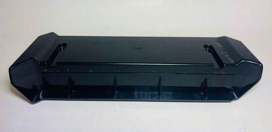 jeux video game-x,jeuxvideogamex.com,CA,Quebec