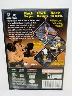 jeux video game-x,jeuxvideogamex.com,CA,Quebec