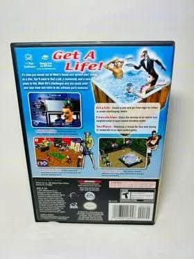 jeux video game-x,jeuxvideogamex.com,CA,Quebec