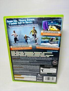 jeux video game-x,jeuxvideogamex.com,CA,Quebec