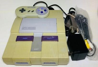 jeux video game-x,jeuxvideogamex.com,CA,Quebec