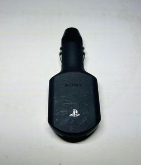 Adapteur d'auto PLAYSTATION VITA car ADAPTER PCH-ZCA1 - jeux video game-x