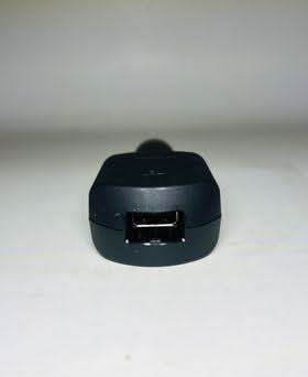 jeux video game-x,jeuxvideogamex.com,CA,Quebec