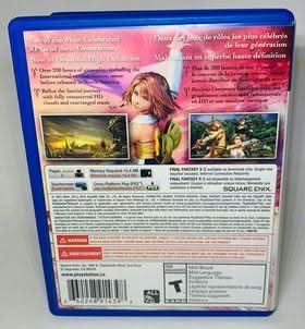 jeux video game-x,jeuxvideogamex.com,CA,Quebec