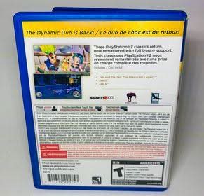 jeux video game-x,jeuxvideogamex.com,CA,Quebec