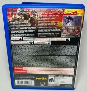 jeux video game-x,jeuxvideogamex.com,CA,Quebec