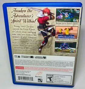 jeux video game-x,jeuxvideogamex.com,CA,Quebec