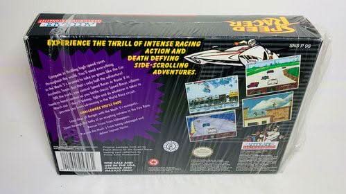 jeux video game-x,jeuxvideogamex.com,CA,Quebec