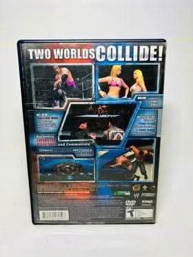 jeux video game-x,jeuxvideogamex.com,CA,Quebec