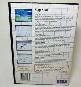 jeux video game-x,jeuxvideogamex.com,CA,Quebec