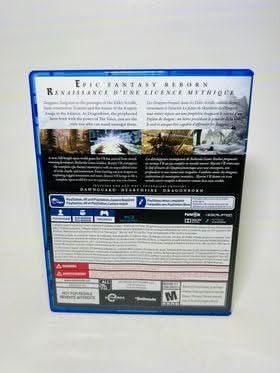 jeux video game-x,jeuxvideogamex.com,CA,Quebec