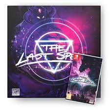 jeux video game-x,jeuxvideogamex.com,CA,Quebec