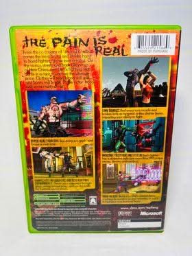 jeux video game-x,jeuxvideogamex.com,CA,Quebec