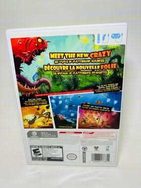 jeux video game-x,jeuxvideogamex.com,CA,Quebec