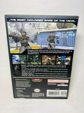 jeux video game-x,jeuxvideogamex.com,CA,Quebec
