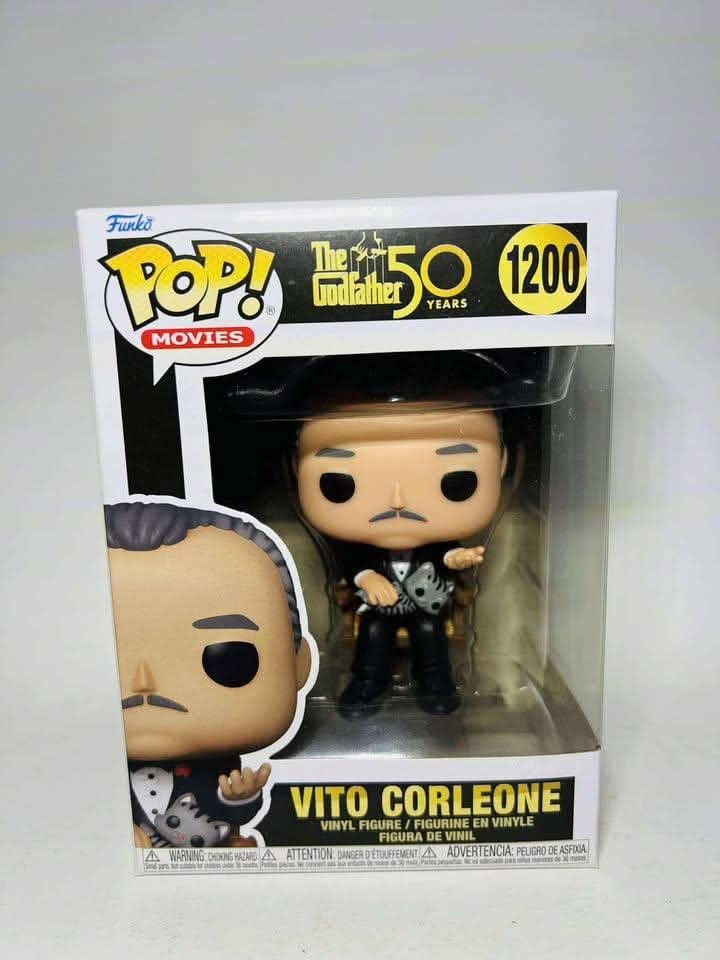 jeux video game-x,jeuxvideogamex.com,CA,Quebec